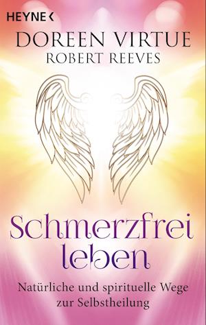 Schmerzfrei leben