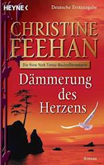 Dämmerung des Herzens