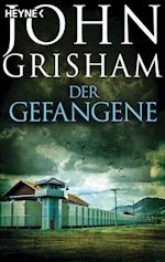 Der Gefangene