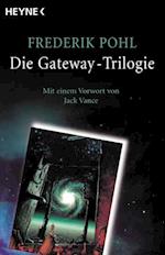 Die Gateway-Trilogie