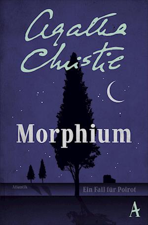 Morphium