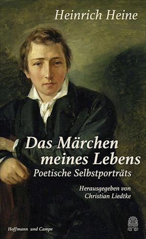 "Das Märchen meines Lebens"