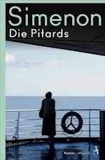 Die Pitards