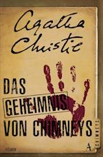 Das Geheimnis von Chimneys