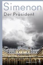 Der Präsident