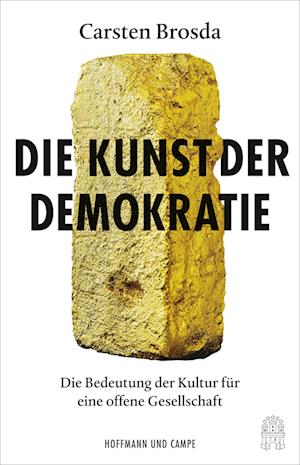 Die Kunst der Demokratie