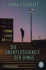 Die Überflüssigkeit der Dinge