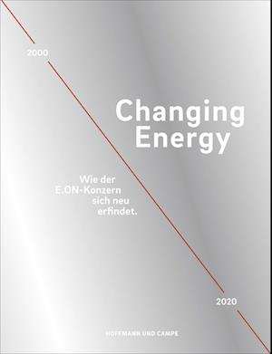 Changing Energy