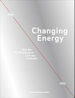 Changing Energy
