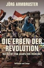 Die Erben der Revolution