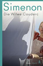 Die Witwe Couderc
