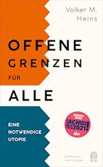 Offene Grenzen für alle