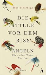 Die Stille vor dem Biss