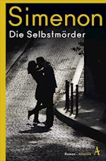 Die Selbstmörder