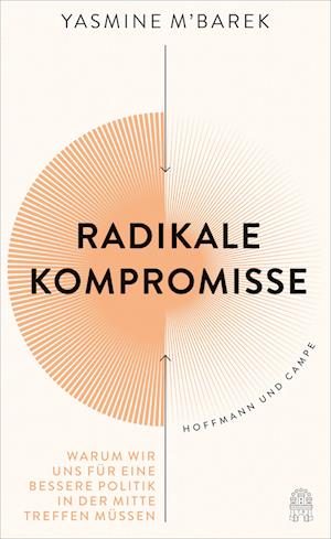 Radikale Kompromisse