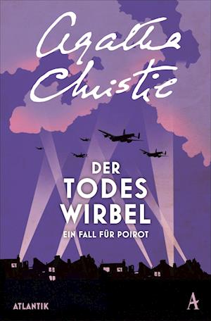 Der Todeswirbel