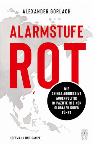 Alarmstufe Rot