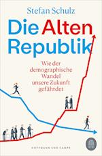 Die Altenrepublik