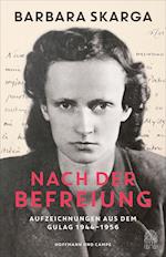 Nach der Befreiung