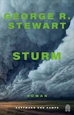 Sturm