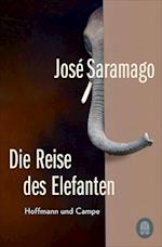 Die Reise des Elefanten