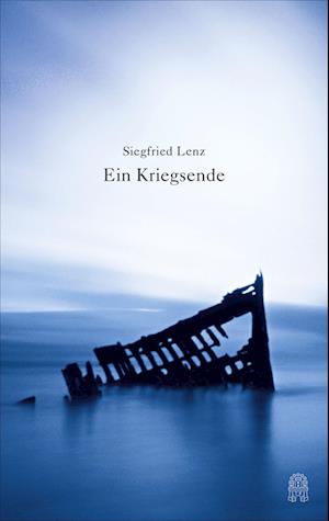 Ein Kriegsende