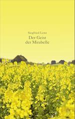 Der Geist der Mirabelle