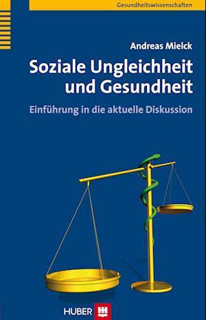 Soziale Ungleichheit und Gesundheit