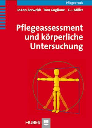 Pflegeassessment und körperliche Untersuchung