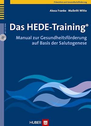 Das HEDE-Training®