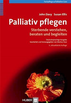 Palliativ pflegen