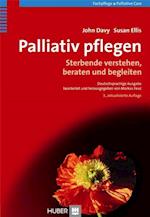 Palliativ pflegen