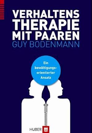 Verhaltenstherapie mit Paaren