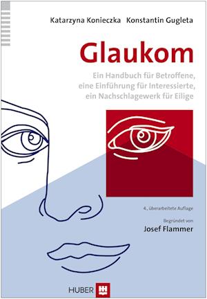 Glaukom