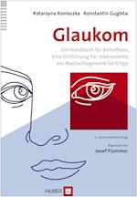 Glaukom