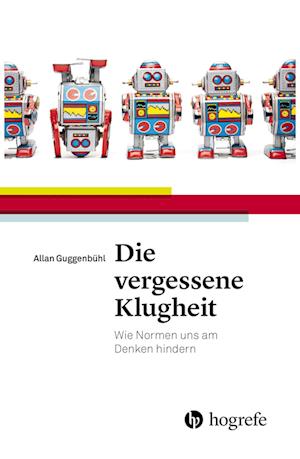 Die vergessene Klugheit