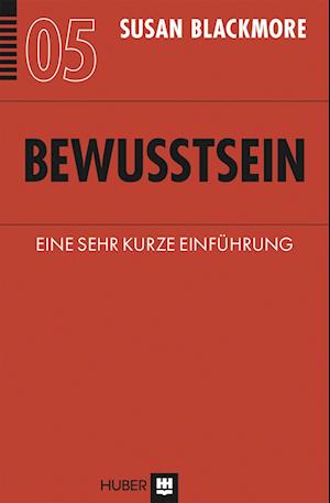 Bewusstsein