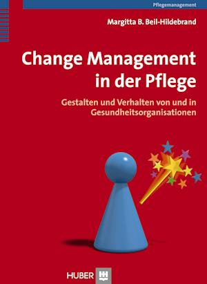 Change Management in der Pflege