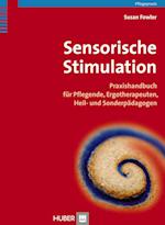 Sensorische Stimulation