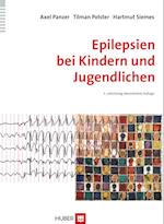 Epilepsien bei Kindern und Jugendlichen
