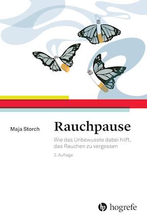 Rauchpause