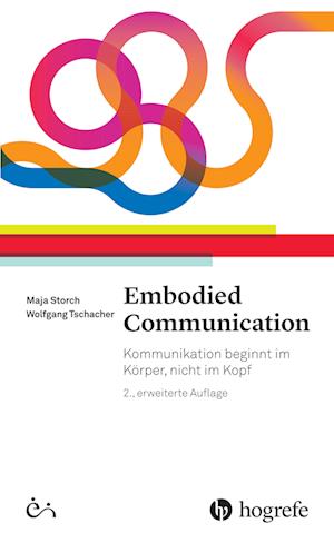 Embodied Communication