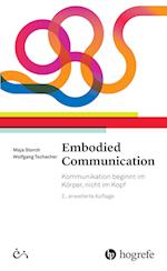 Embodied Communication