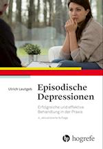 Episodische Depressionen