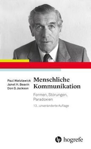 Menschliche Kommunikation