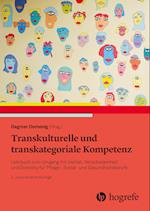 Transkulturelle und transkategoriale Kompetenz