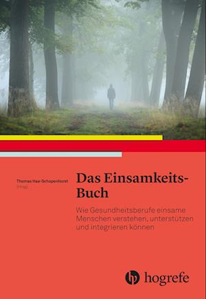 Das Einsamkeits-Buch