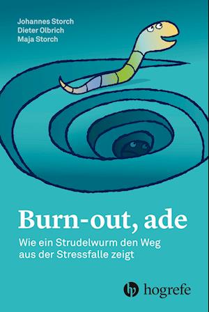 Burn-out, ade