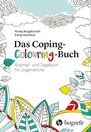 Das Coping-Colouring-Buch