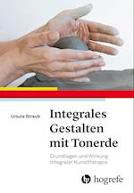 Integrales Gestalten mit Tonerde